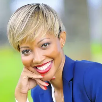 Karen Holloway - Life Insurance Agent in West Palm Bch, FL