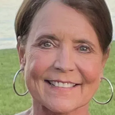 Karen Horton Life Insurance Agent Columbia, SC 29206