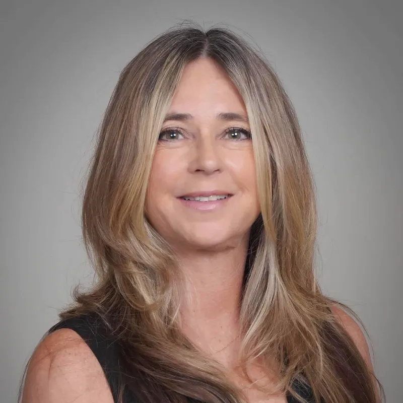 Karen Hungerford - Life Insurance Agent serving Coconut Creek, FL