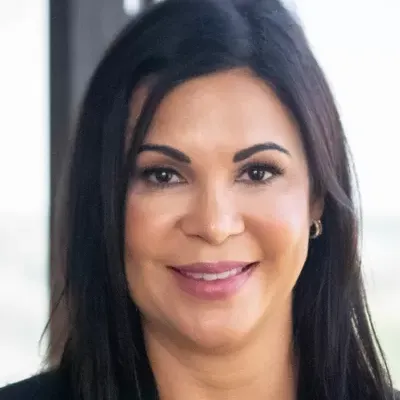 Karen Manzanares - Life Insurance Agent in Metairie, LA