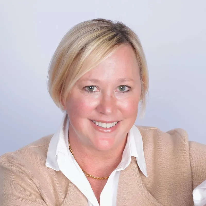 Karen Mathiowetz Life Insurance Agent Little Rock, AR 72211