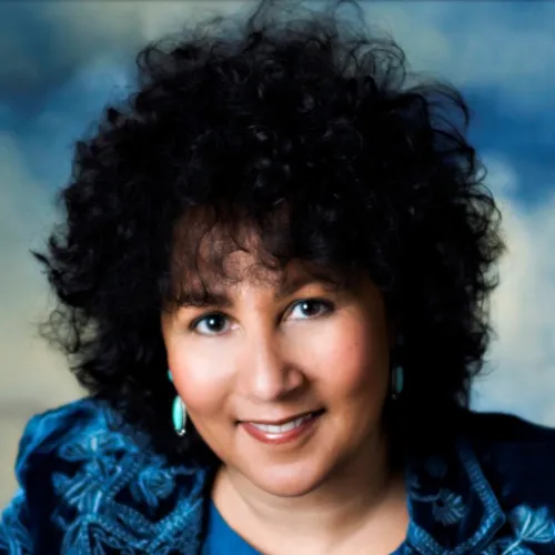 Karen Moore Life Insurance Agent Vancouver, WA 98662