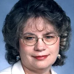 Karen Ruff Life Insurance Agent Charlotte, NC 28226