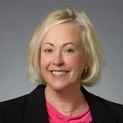 Karen Starr - Life Insurance Agent in Sioux Falls, SD