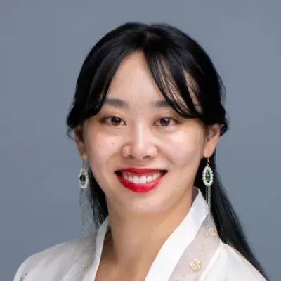 Karen Tom Life Insurance Agent San Francisco, CA 94111 Karen Tom Life Insurance Agent San Francisco, CA 94111