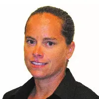 Karen Winblade - Life Insurance Agent in Sioux Falls, SD