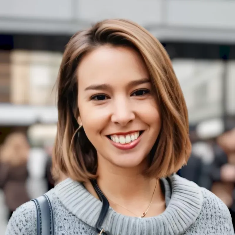 Kari Bowdler Life Insurance Agent Foristell, MO 63348 Kari Bowdler Life Insurance Agent Foristell, MO 63348