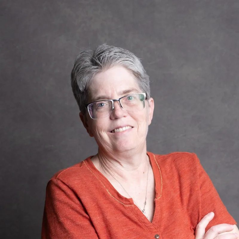 Kari Butler - Life insurance Agent serving Georgia