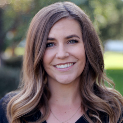 Kari Griffee Life Insurance Agent Sandy, UT 84070