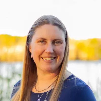 Kari Jessen Life Insurance Agent Virginia Beach, VA 23462