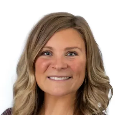 Kari Smith - Life Insurance Agent in Mendota Hts, MN