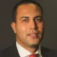 Karim Fahmy Life Insurance Agent Jamaica, NY 11423-8328