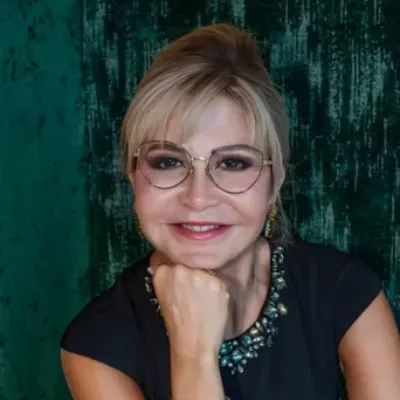 Karin Larrave - Life Insurance Agent in Dallas, TX