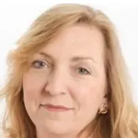 Karin Wessel - Life Insurance Agent in Somerville, NJ