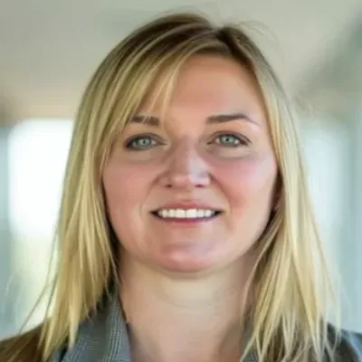 Karina Maher Life Insurance Agent Tucson, AZ 85718 Karina Maher Life Insurance Agent Tucson, AZ 85718