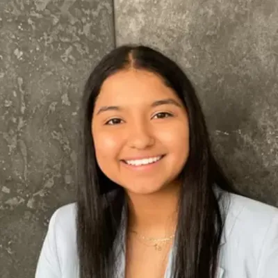 Karina Palomino Life Insurance Agent Johnson City, TN 37604