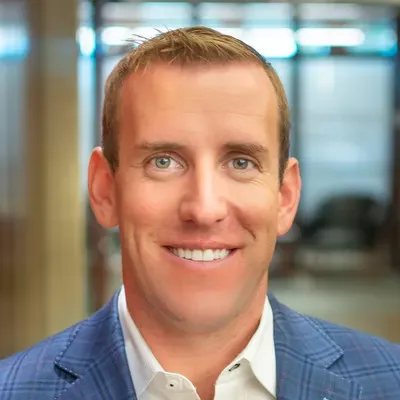 Karl Dettmann - Life Insurance Agent in Middleton, WI