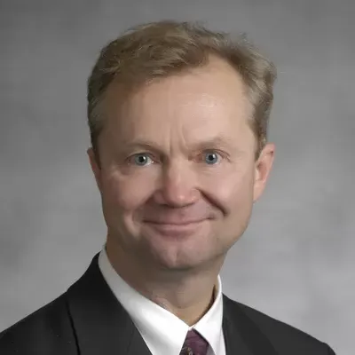 Karl Forsman Life Insurance Agent White Plains, NY 10606 Karl Forsman Life Insurance Agent White Plains, NY 10606