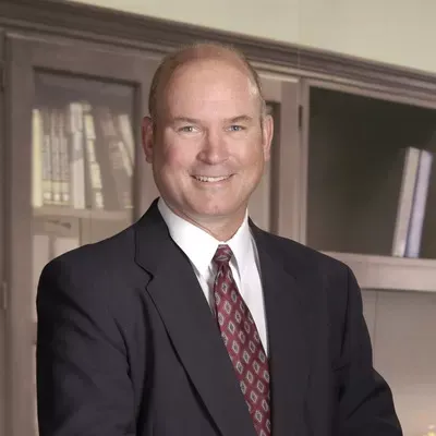 Karl Hagman Life Insurance Agent Fort Collins, CO 80525