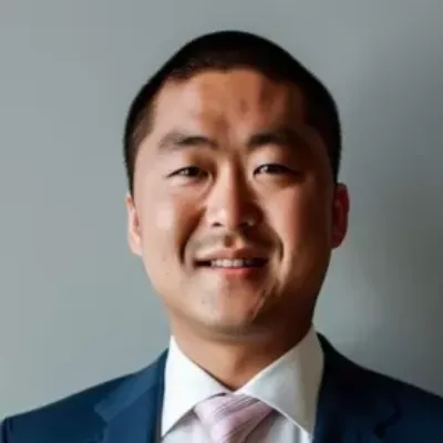 Karl Luebbe Life Insurance Agent Irving, TX 75038 Karl Luebbe Life Insurance Agent Irving, TX 75038