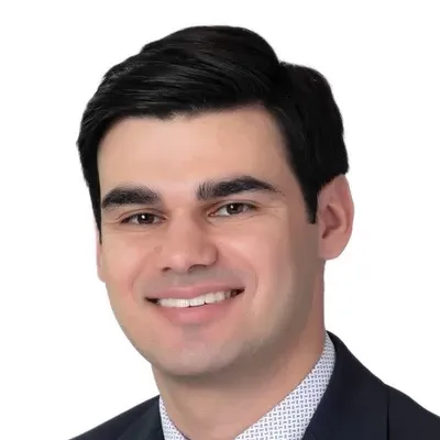 Karl Pitkin Life Insurance Agent San Antonio, TX 78257 Karl Pitkin Life Insurance Agent San Antonio, TX 78257