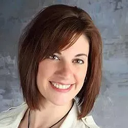 Karla Christensen Life Insurance Agent Watertown, SD 57201 Karla Christensen Life Insurance Agent Watertown, SD 57201