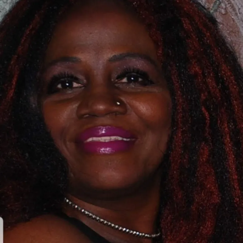 Karlene Reckord - Life Insurance Agent serving Jacksonville, FL