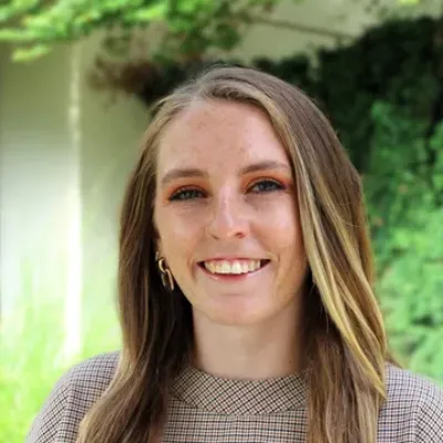 Karli Klopstein Life Insurance Agent Lake Oswego, OR 97035