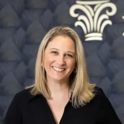 Karli Van - Life Insurance Agent in Palm Beach Gardens, FL