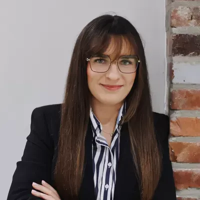 Karolina Markow Life Insurance Agent Palm Beach Gardens, FL 33410 Karolina Markow Life Insurance Agent Palm Beach Gardens, FL 33410