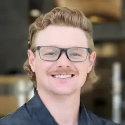 Karson Bodily Life Insurance Agent Farmington, UT 84025