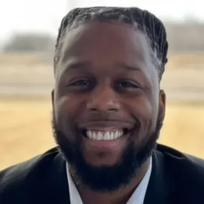 Kasai Farris - Life Insurance Agent in St Cloud, MN