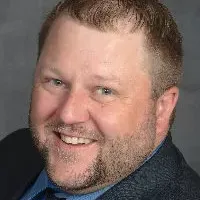 Kasey Altenbernt Life Insurance Agent Jackson, MI 49202 Kasey Altenbernt Life Insurance Agent Jackson, MI 49202