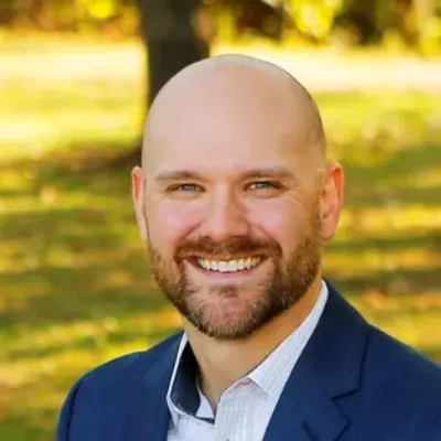 Kasey Bean - Life Insurance Agent in Winona, MN