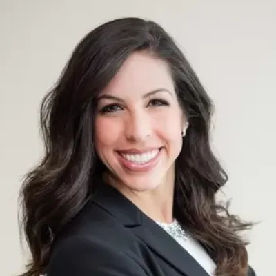 Kasey Gartner - Life Insurance Agent in Atlanta, GA