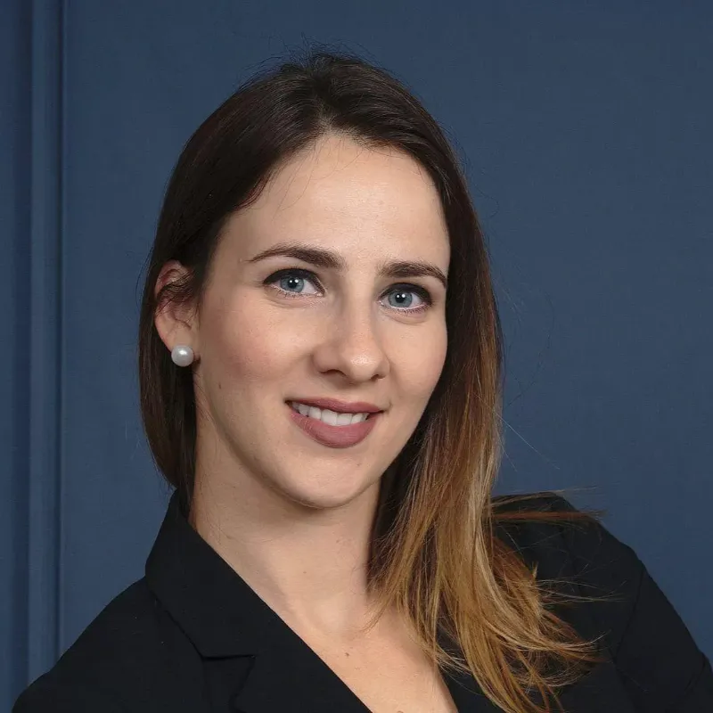 Kasey Robbins Life Insurance Agent Sunrise, FL 33323