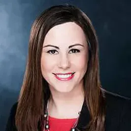 Kasia Hargrave Life Insurance Agent Irvine, CA 92614