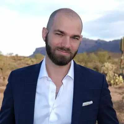 Kason Coulter Life Insurance Agent Gilbert, AZ 85297 Kason Coulter Life Insurance Agent Gilbert, AZ 85297