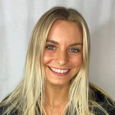 Kat Hoffman Life Insurance Agent Ellicott City, MD 21043