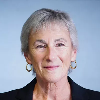 Katalin Jambor - Life Insurance Agent in Cockeysville, MD