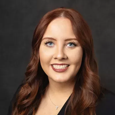 Kate Berry - Life Insurance Agent in Marshalltown, IA