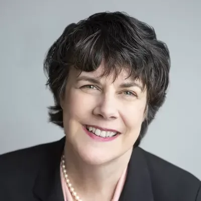 Kate Kane Life Insurance Agent Springfield, MA 01144