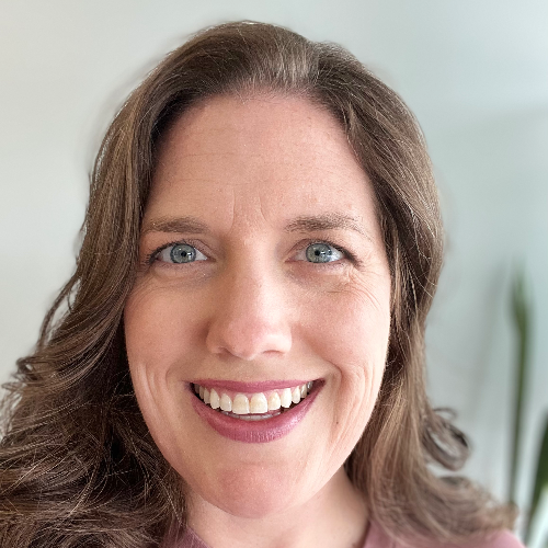 Kate Spilsbury Life Insurance Agent Jacksonville, FL 32256