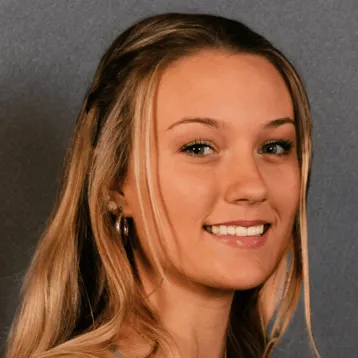 Katelyn Malotte Life Insurance Agent Worcester, MA 01606