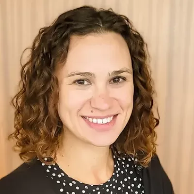 Katelyn Misich Life Insurance Agent Beachwood, OH 44122