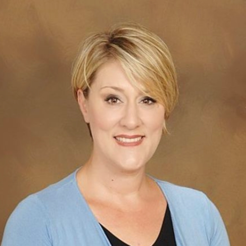 Katerina Kanis - Life Insurance Agent serving Lakewood, OH Katerina Kanis - Life Insurance Agent serving Lakewood, OH