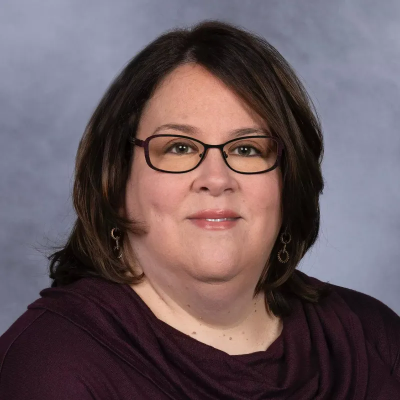 Katharine Lark Life Insurance Agent King of Prussia, PA 19406