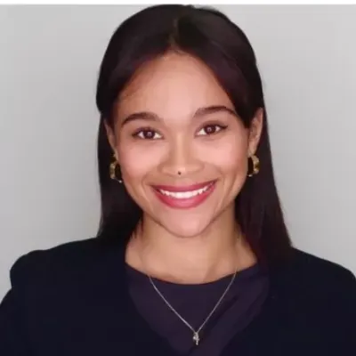 Katherine Beltre - Life Insurance Agent in Orlando, FL