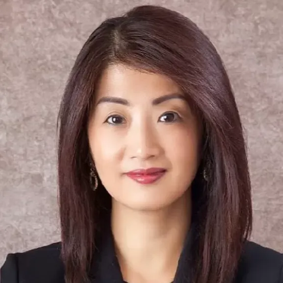 Katherine Cao Life Insurance Agent Flushing, NY 11363