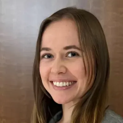 Katherine Dawson - Life Insurance Agent in Barrington, IL